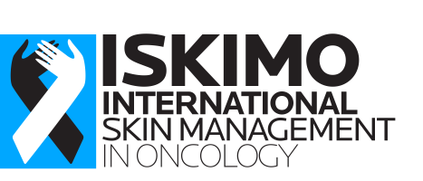 Cancer resource library section image