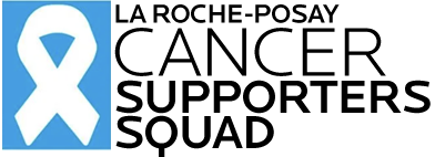 Meet cancer supporter sqad image