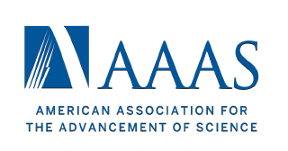 AAAS Logo