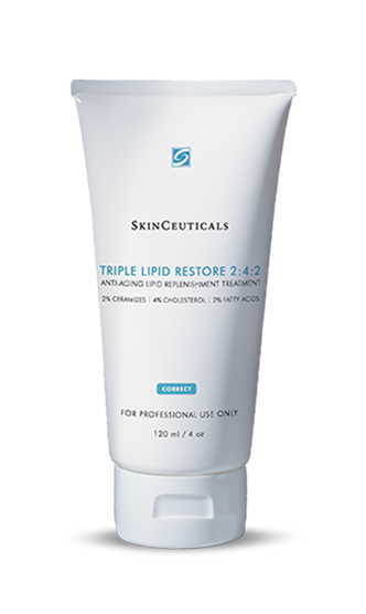 Triple Lipid Restore 2:4:2