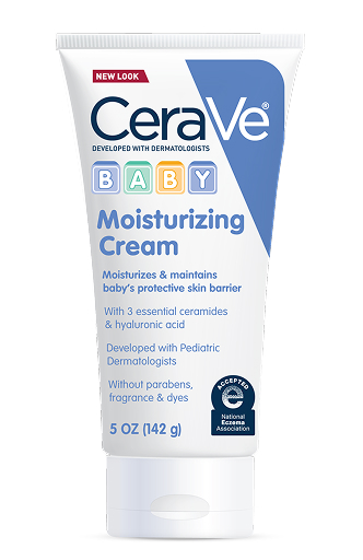 cerave-baby-moisturizing-cream