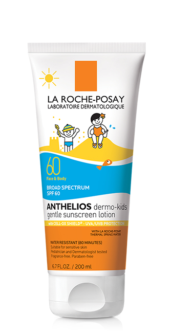 lrp-anthelios-spf60