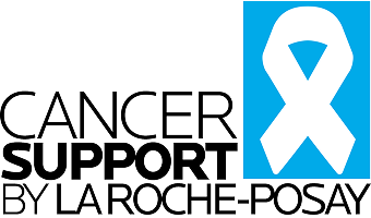 Cancer Support by La Roche-Posay