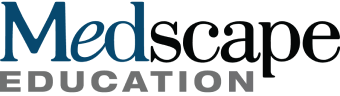 MedScape Education