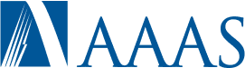 AAAS