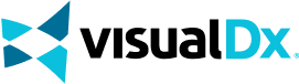 VisualDx